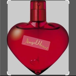 LOOKING FOR THE ORIGINAL HEART ANGEL BY CLANDESTINE (MUST BE NEW).